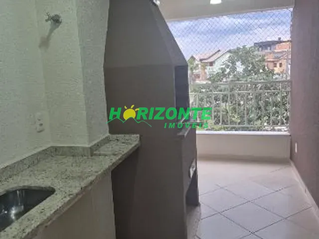 Apartamento 2 quartos e 2 banheiros, à venda, no bairro Urbanova em São José dos Campos