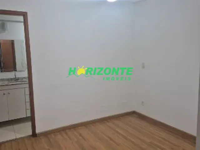 Apartamento 2 quartos e 2 banheiros, à venda, no bairro Urbanova em São José dos Campos