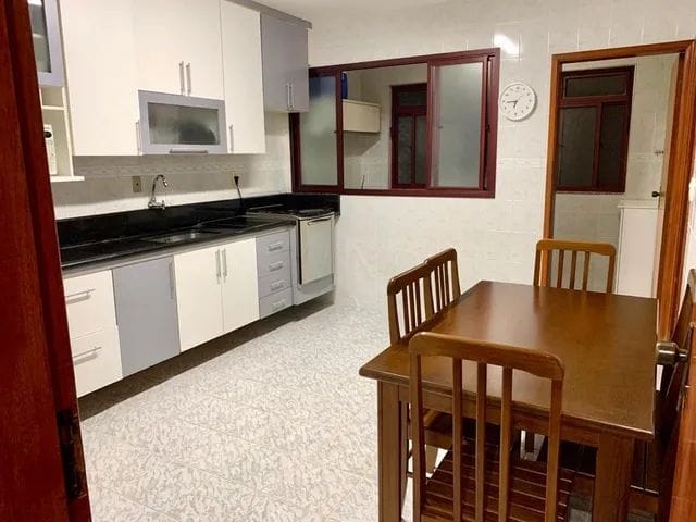Foto do Apartamento - Apartamento com 3 dormitórios à venda, 99 m² por R$ 365.000,00 - Jardim Ismênia - São José dos Campos/SP | INDEPENDENCE NEGOCIOS IMOBILIARIOS LTDA