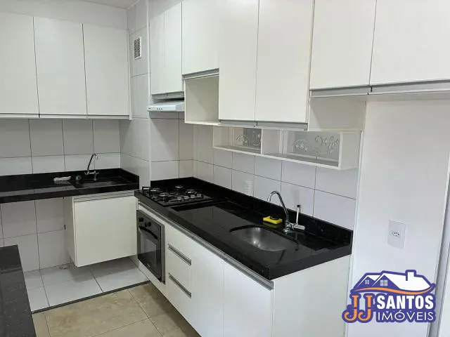Apartamento 1 quarto e 1 banheiro, à venda, no bairro Vila Invernada em São Paulo