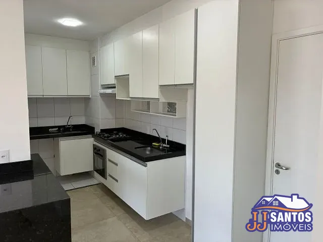 Apartamento 1 quarto e 1 banheiro, à venda, no bairro Vila Invernada em São Paulo