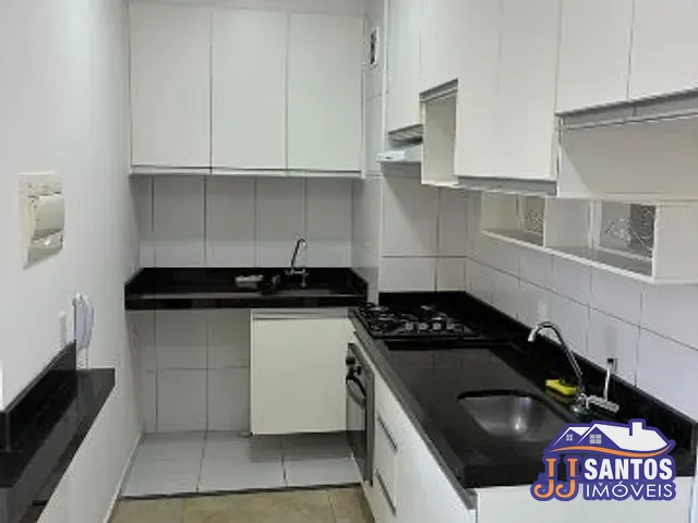 Apartamento 1 quarto e 1 banheiro, à venda, no bairro Vila Invernada em São Paulo