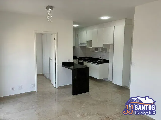 Apartamento 1 quarto e 1 banheiro, à venda, no bairro Vila Invernada em São Paulo