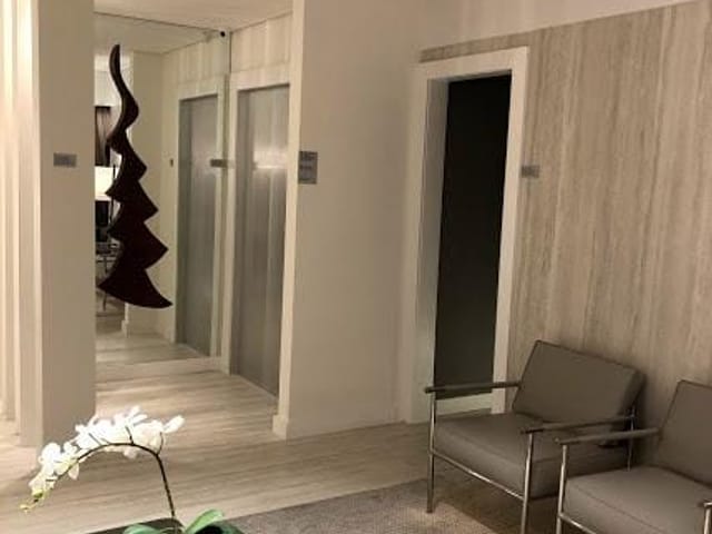 Foto do Apartamento - Apartamento à venda 196 m²,4 dormitórios com 2 suítes, 3 vagas, Chácara Santo Antônio, São Paulo, SP | Paulista Imóveis