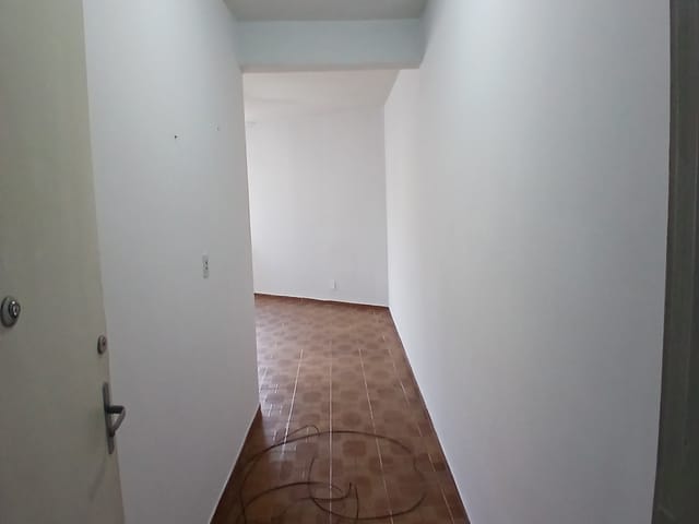 Foto do Apartamento - VILA DA PENHA - ÓTIMO APARTAMENTO COM 2 QUARTOS, SALA, COZINHA, BANHEIRO, GARAGEM E JUNTO AO COMÉRCIO. | Hilmar