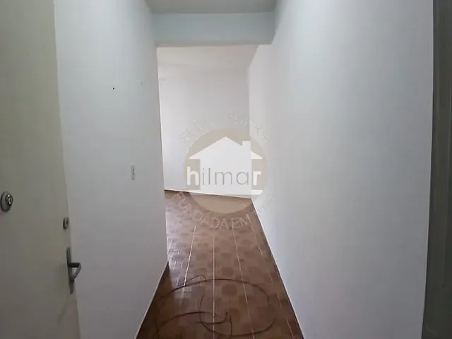 Apartamento com 99m² 2 quartos e 2 banheiros, para alugar, no bairro Penha Circular em Rio de Janeiro