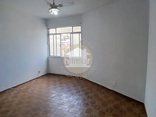 Apartamento com 99m² 2 quartos e 2 banheiros, para alugar, no bairro Penha Circular em Rio de Janeiro
