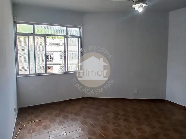 Apartamento com 99m² 2 quartos e 2 banheiros, para alugar, no bairro Penha Circular em Rio de Janeiro