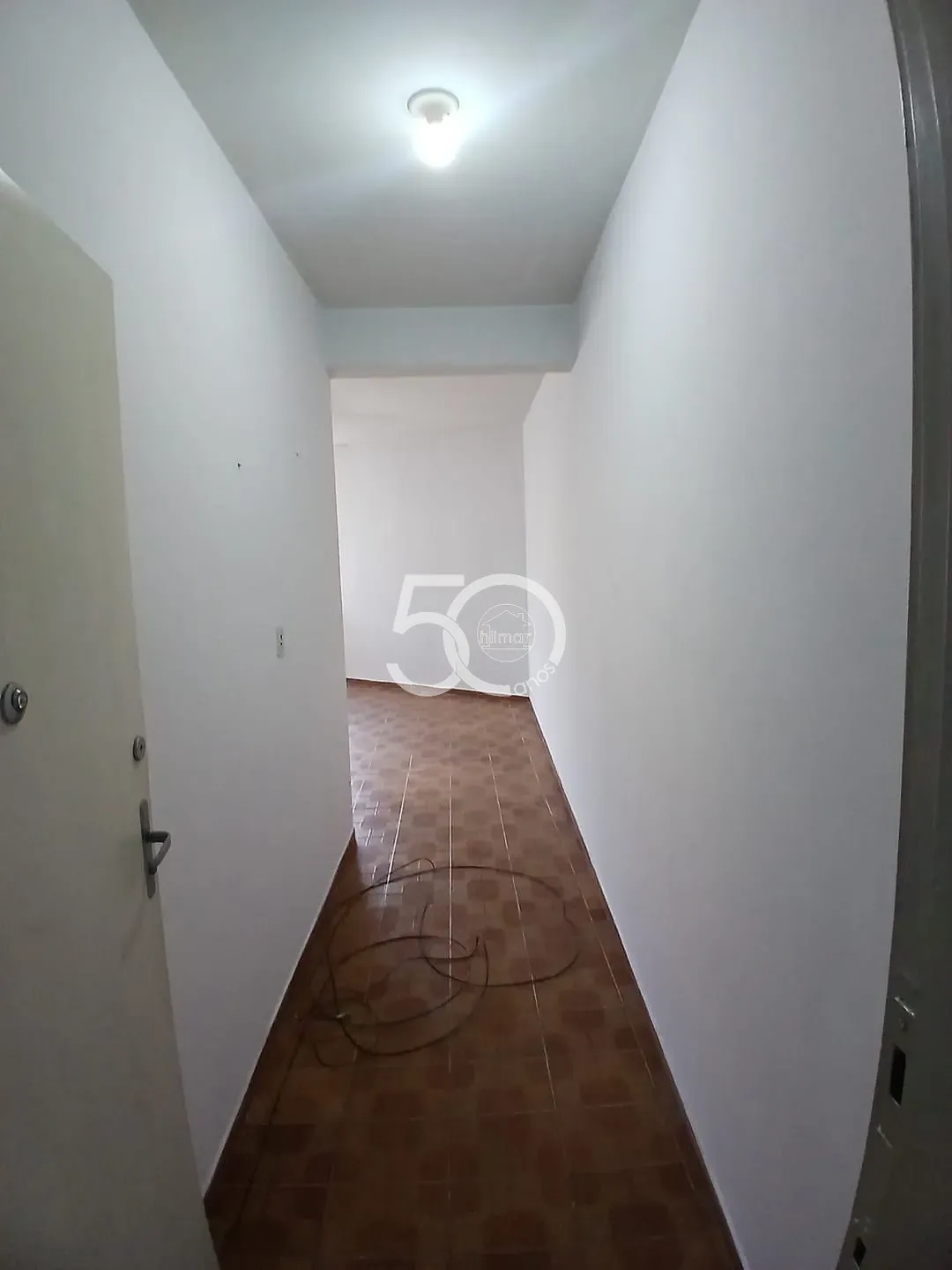 Apartamento, 2 quartos, 99 m² - Foto 2