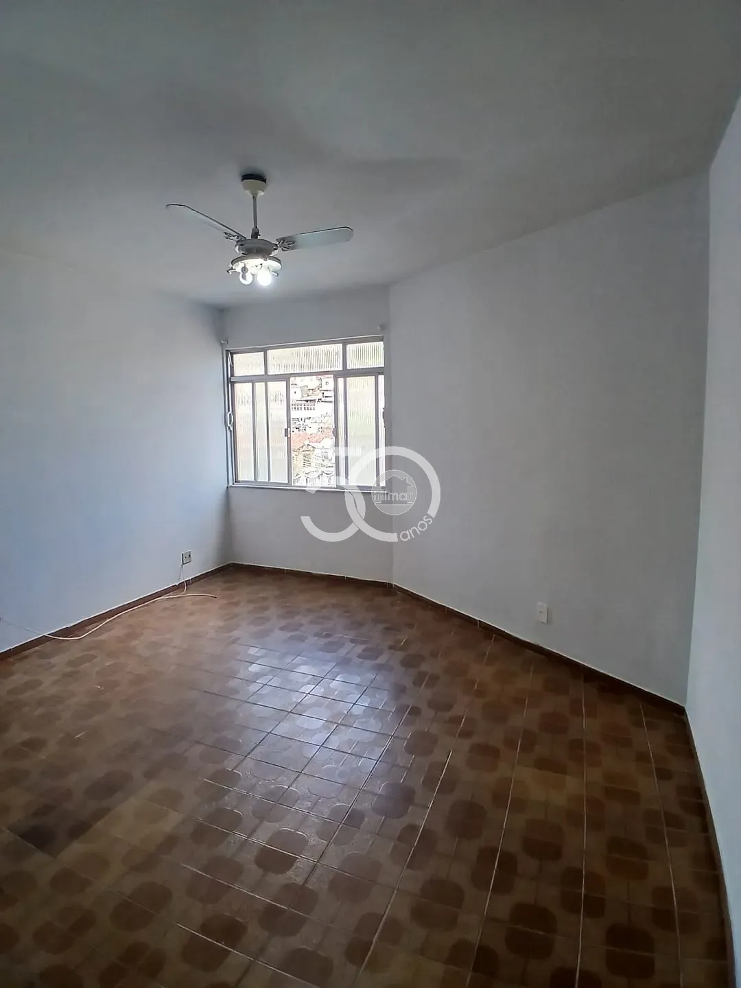 Apartamento, 2 quartos, 99 m² - Foto 3