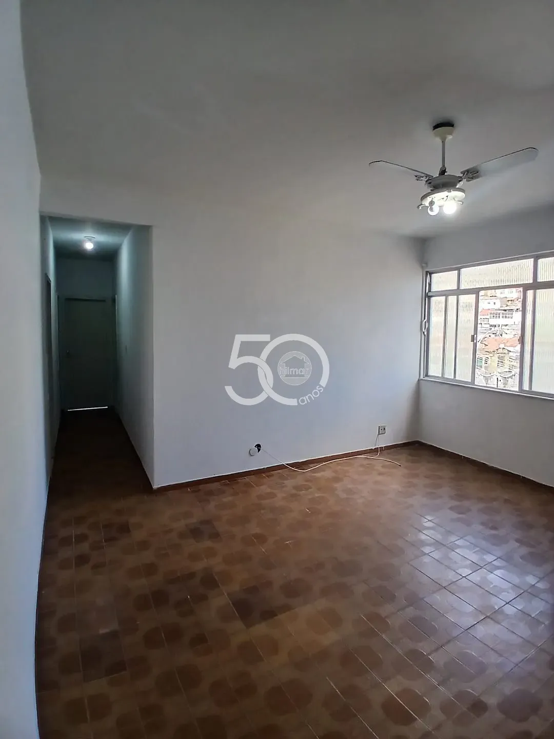 Apartamento, 2 quartos, 99 m² - Foto 4