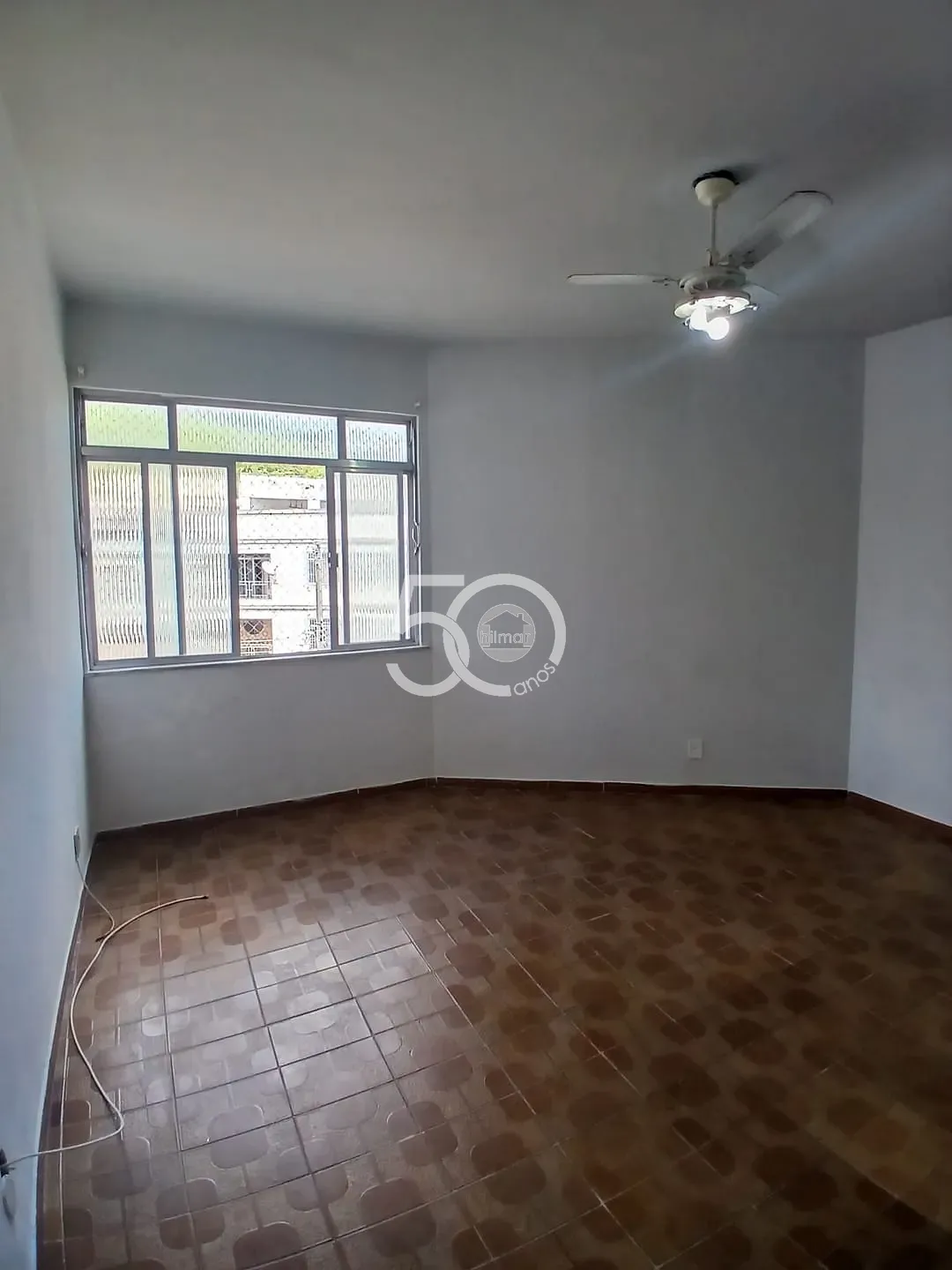 Apartamento, 2 quartos, 99 m² - Foto 5