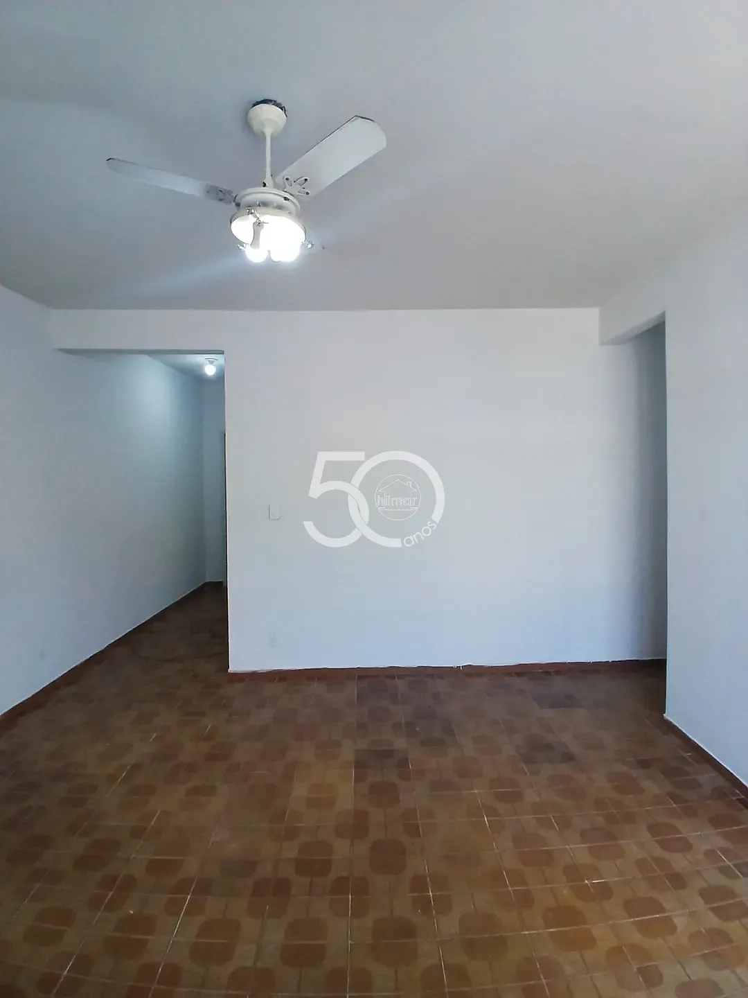 Apartamento, 2 quartos, 99 m² - Foto 6