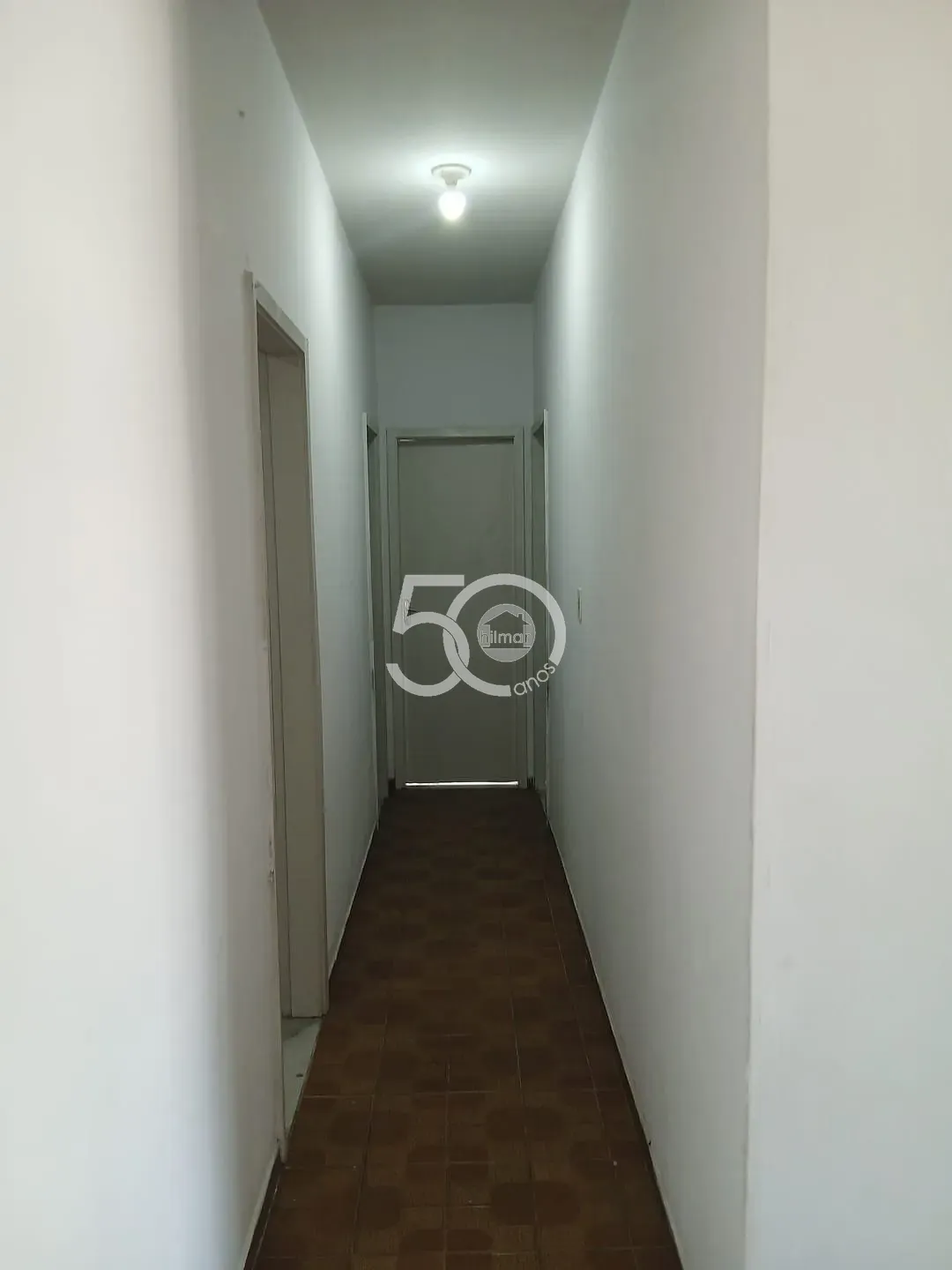 Apartamento, 2 quartos, 99 m² - Foto 7
