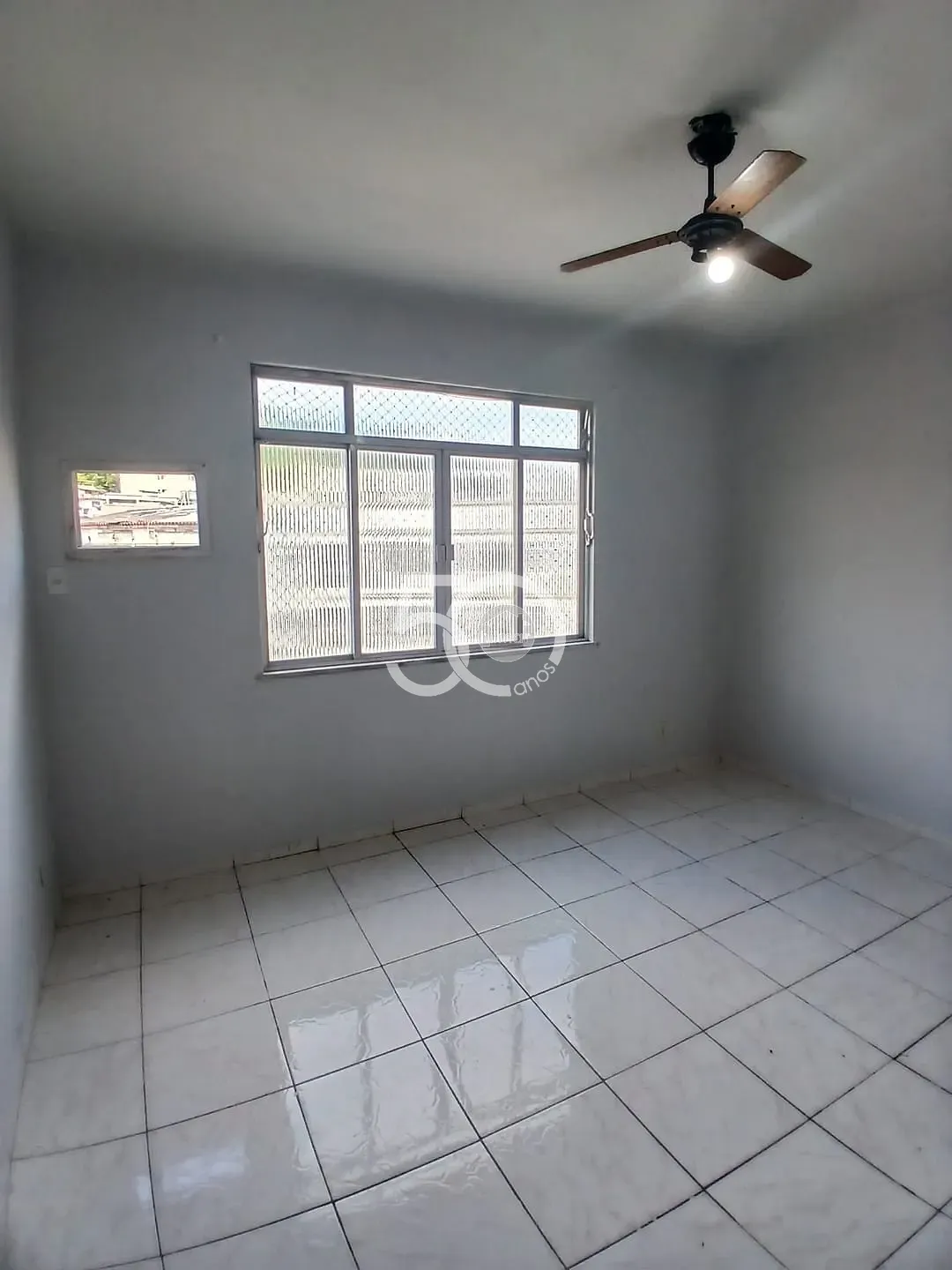 Apartamento, 2 quartos, 99 m² - Foto 9