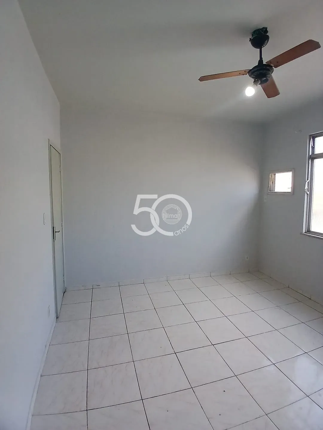 Apartamento, 2 quartos, 99 m² - Foto 10