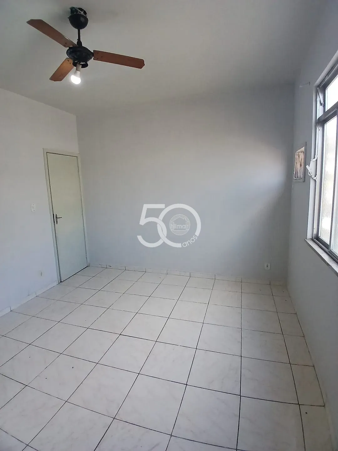 Apartamento, 2 quartos, 99 m² - Foto 11