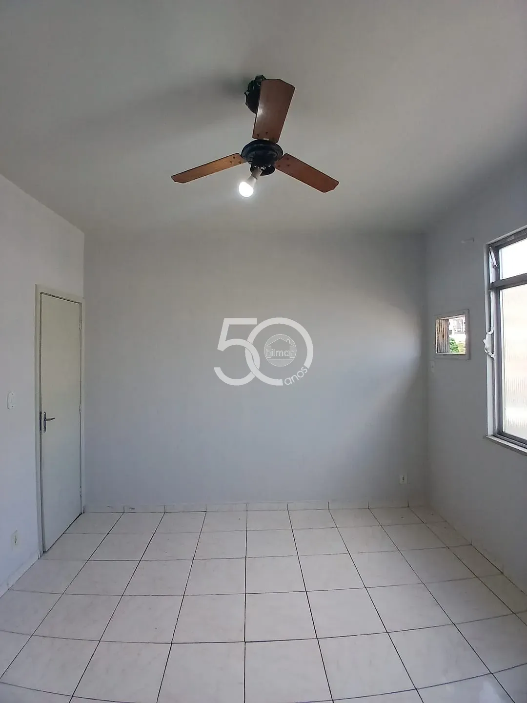 Apartamento, 2 quartos, 99 m² - Foto 12
