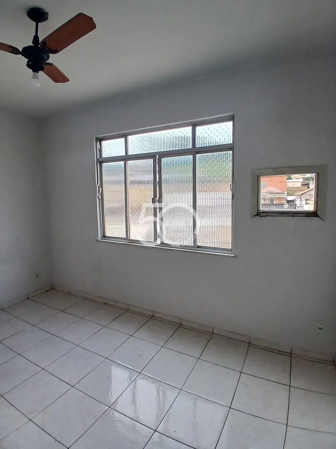 Apartamento, 2 quartos, 99 m² - Foto 13
