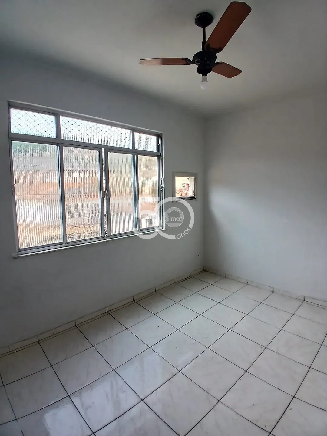 Apartamento, 2 quartos, 99 m² - Foto 14