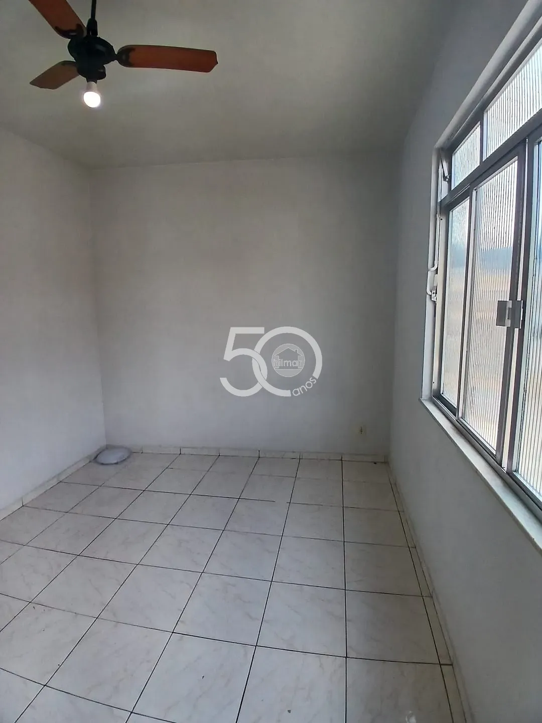 Apartamento, 2 quartos, 99 m² - Foto 15