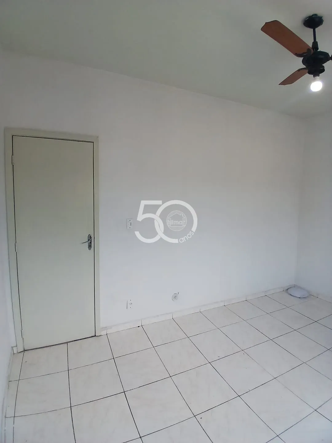 Apartamento, 2 quartos, 99 m² - Foto 16