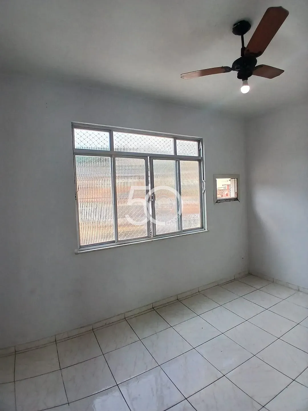 Apartamento, 2 quartos, 99 m² - Foto 17