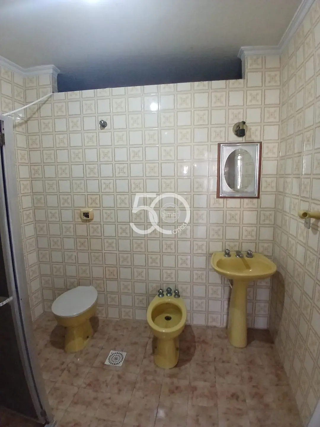 Apartamento, 2 quartos, 99 m² - Foto 18