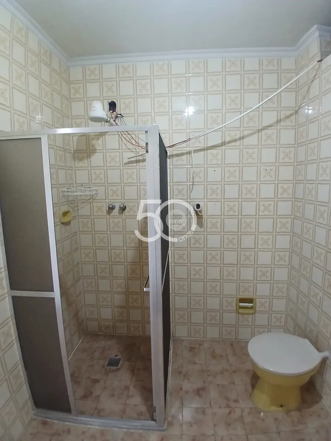 Apartamento, 2 quartos, 99 m² - Foto 19