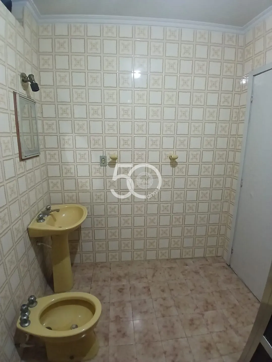 Apartamento, 2 quartos, 99 m² - Foto 20