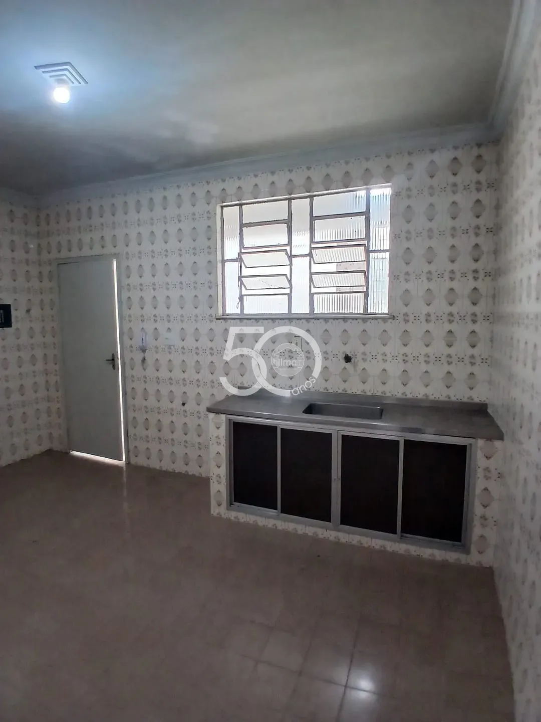Apartamento, 2 quartos, 99 m² - Foto 21