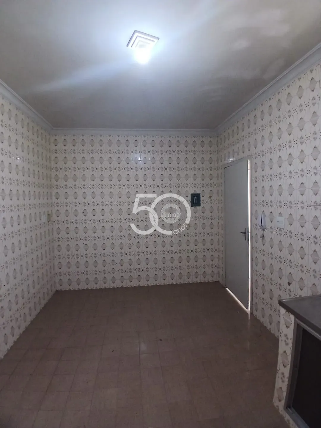 Apartamento, 2 quartos, 99 m² - Foto 22