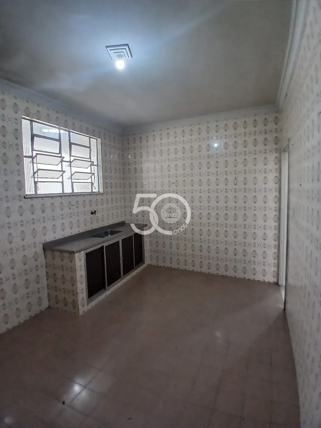 Apartamento, 2 quartos, 99 m² - Foto 23