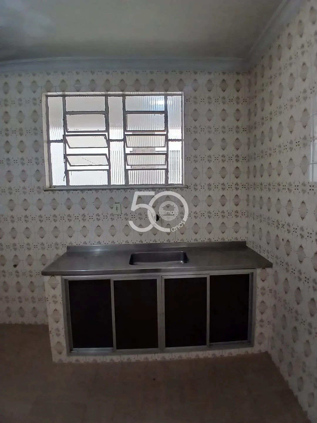 Apartamento, 2 quartos, 99 m² - Foto 24