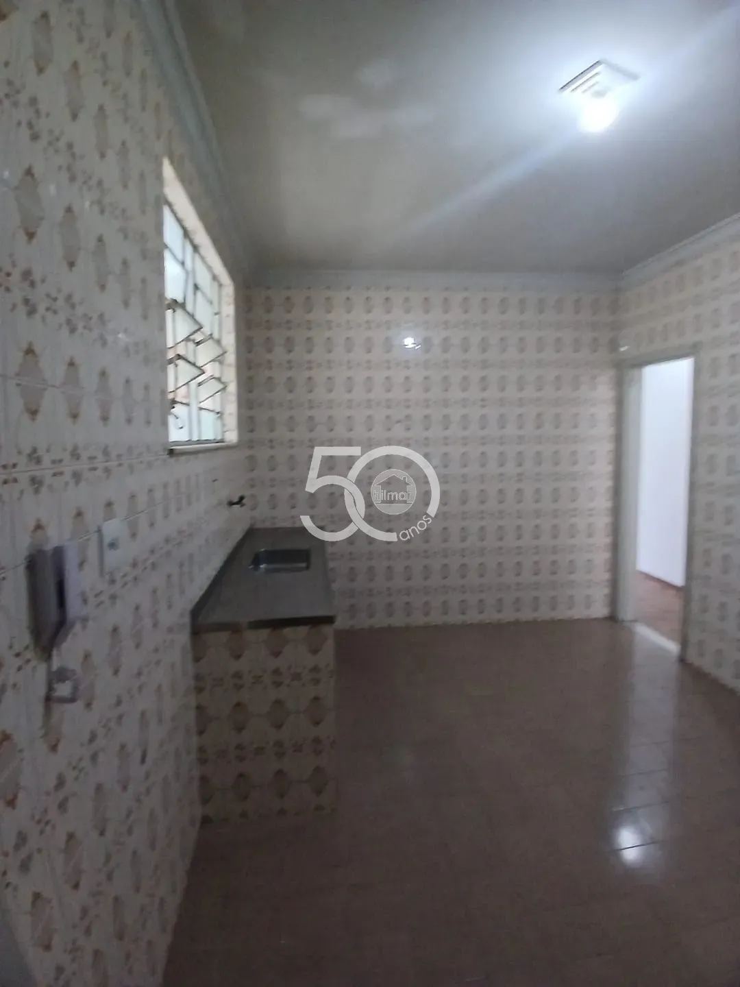 Apartamento, 2 quartos, 99 m² - Foto 25