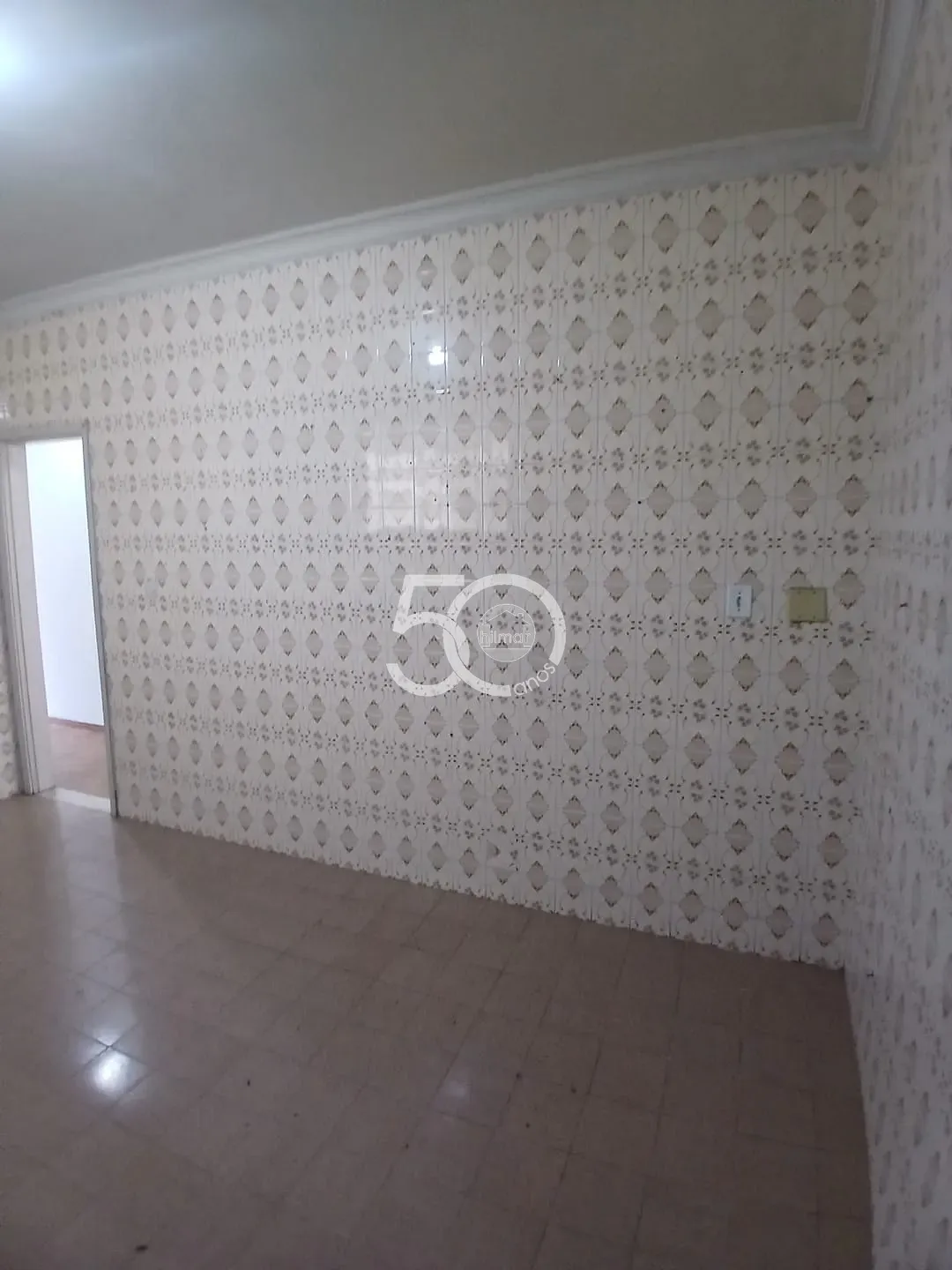 Apartamento, 2 quartos, 99 m² - Foto 26