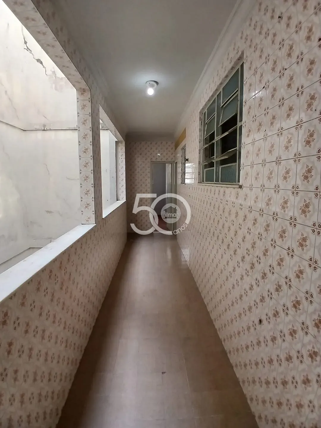 Apartamento, 2 quartos, 99 m² - Foto 27