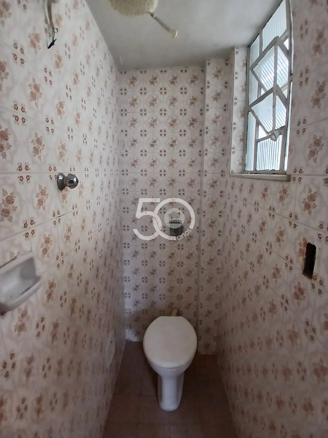 Apartamento, 2 quartos, 99 m² - Foto 28