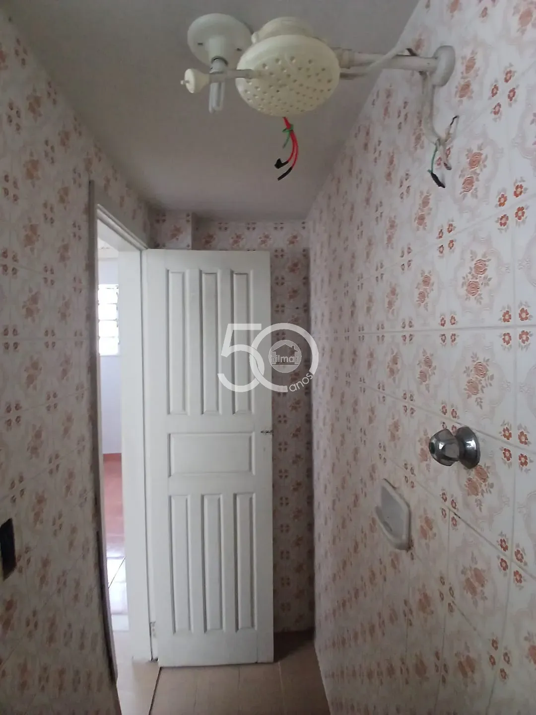 Apartamento, 2 quartos, 99 m² - Foto 29