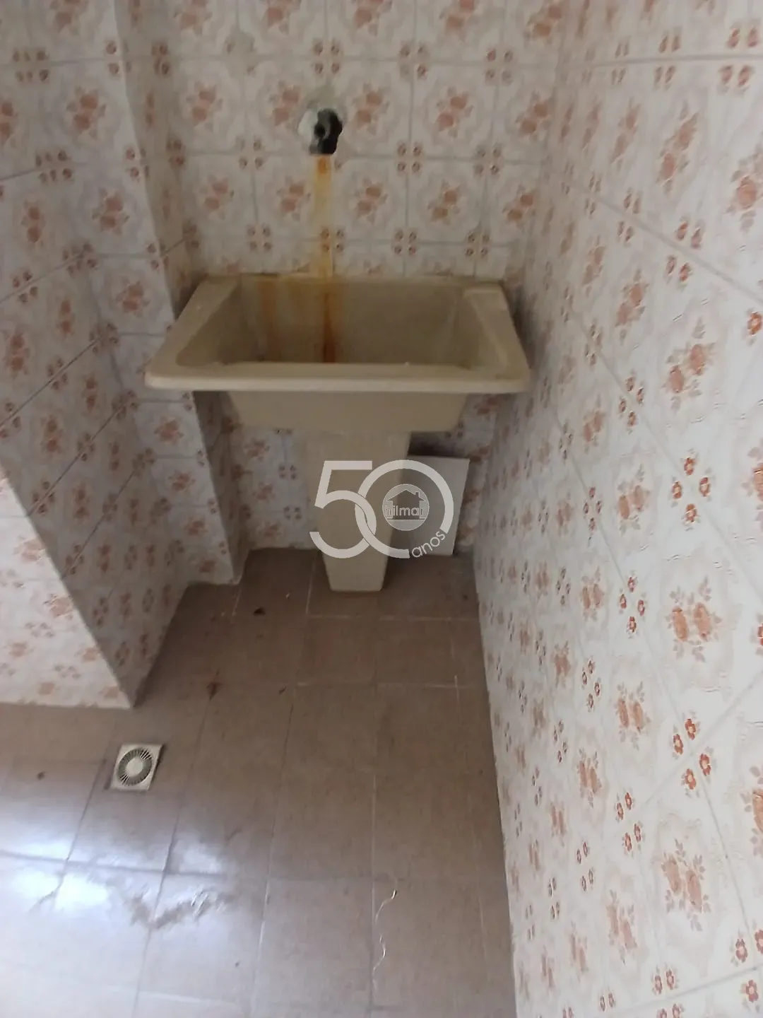 Apartamento, 2 quartos, 99 m² - Foto 30
