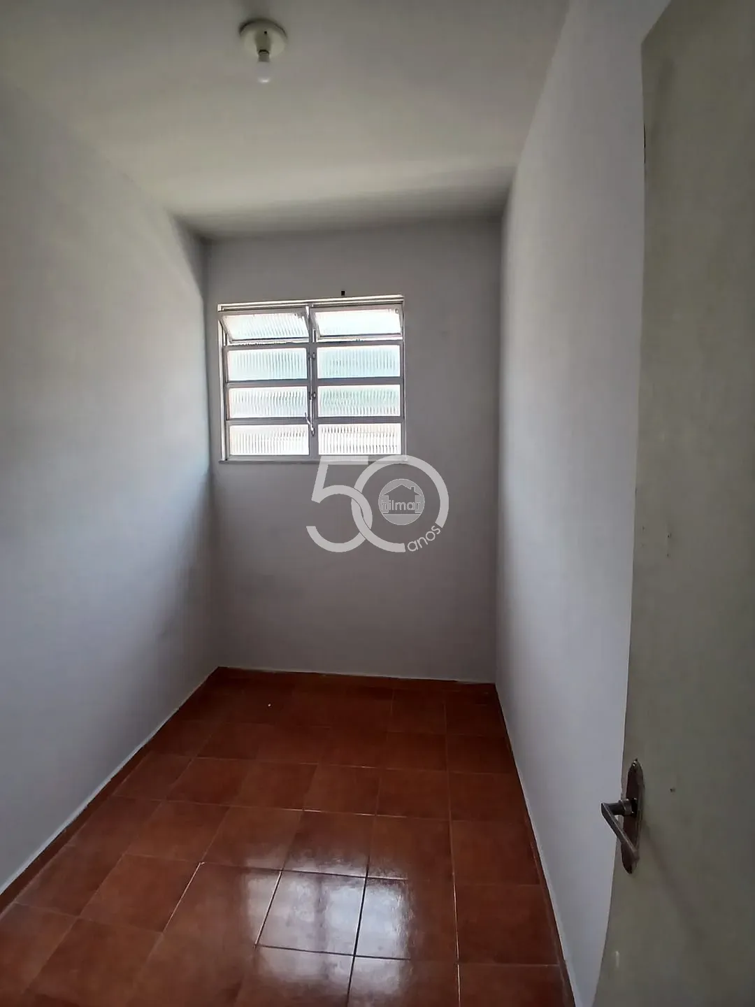 Apartamento, 2 quartos, 99 m² - Foto 31