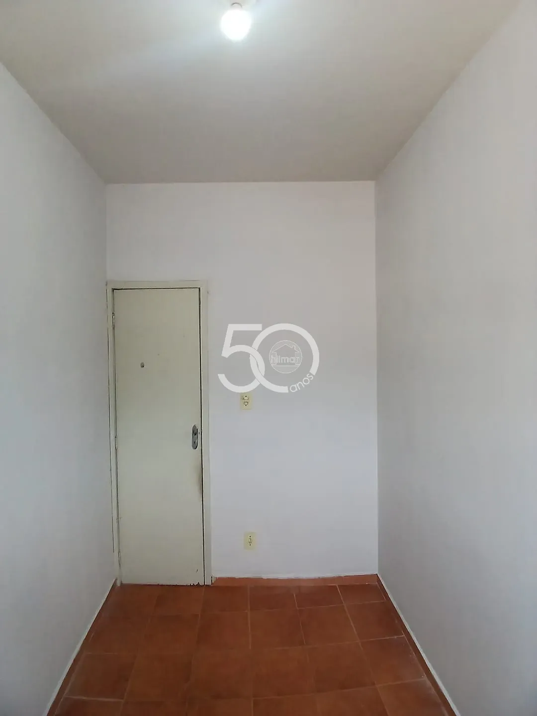 Apartamento, 2 quartos, 99 m² - Foto 32