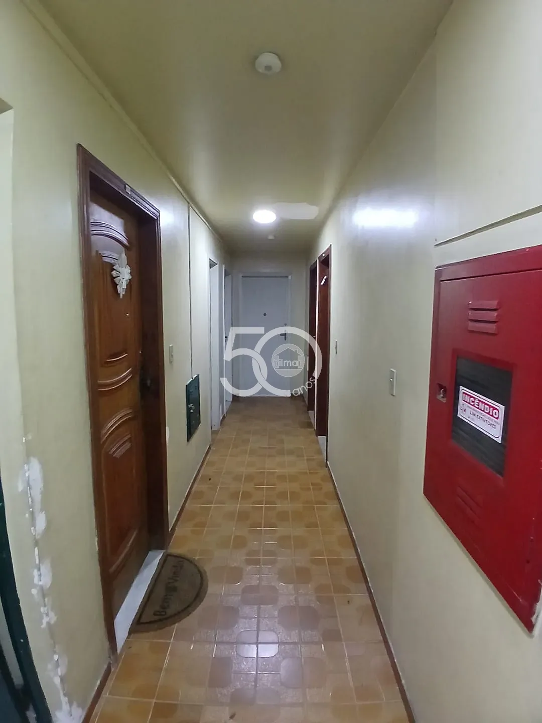 Apartamento, 2 quartos, 99 m² - Foto 33