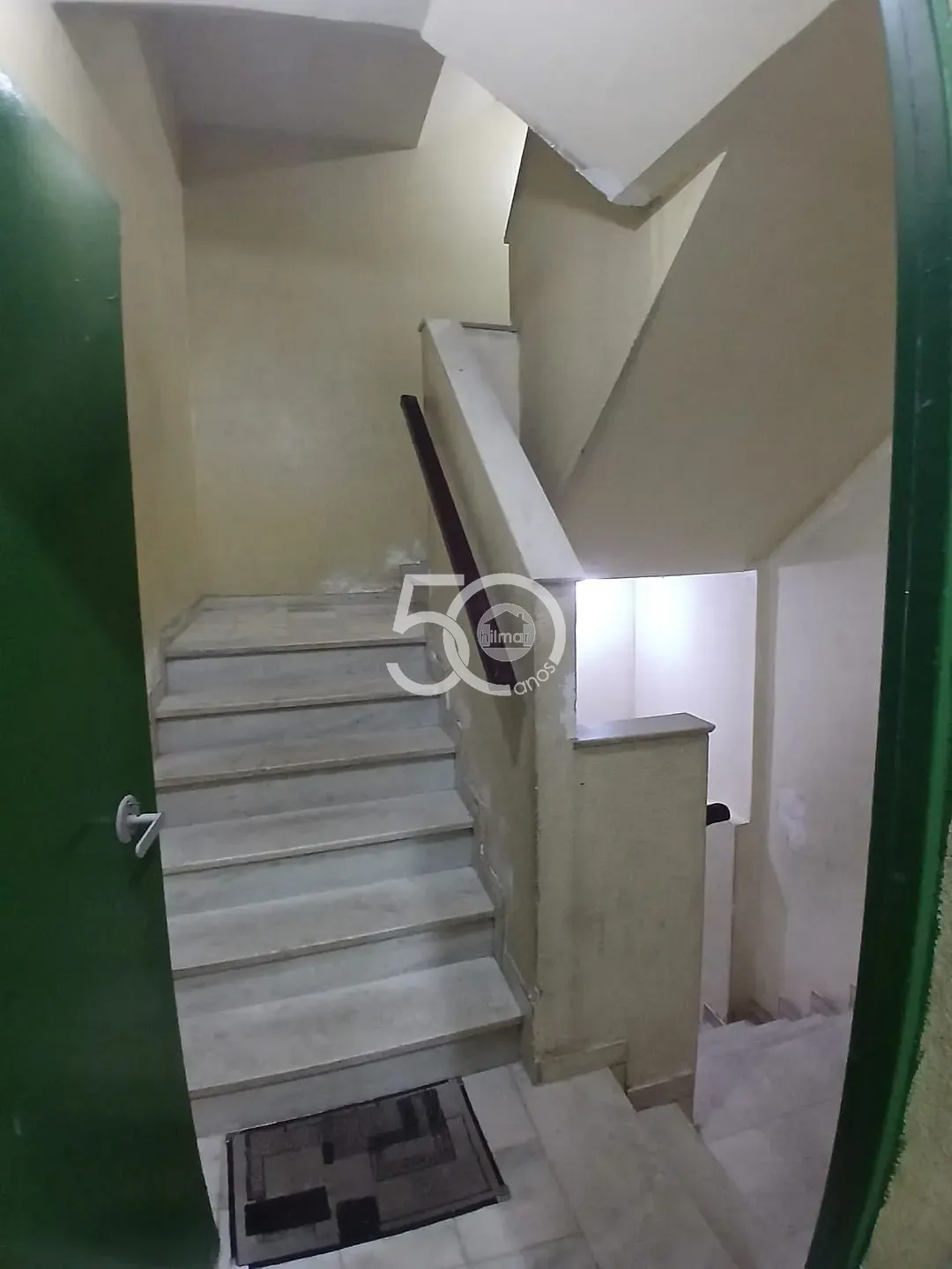 Apartamento, 2 quartos, 99 m² - Foto 34