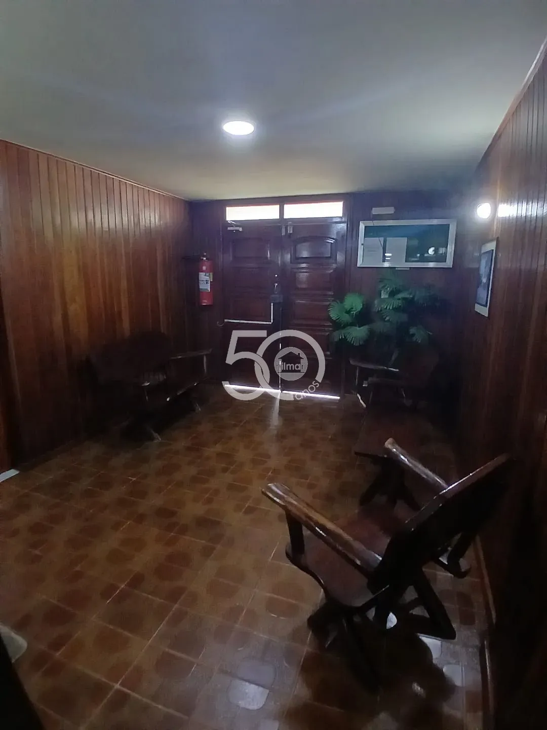 Apartamento, 2 quartos, 99 m² - Foto 35