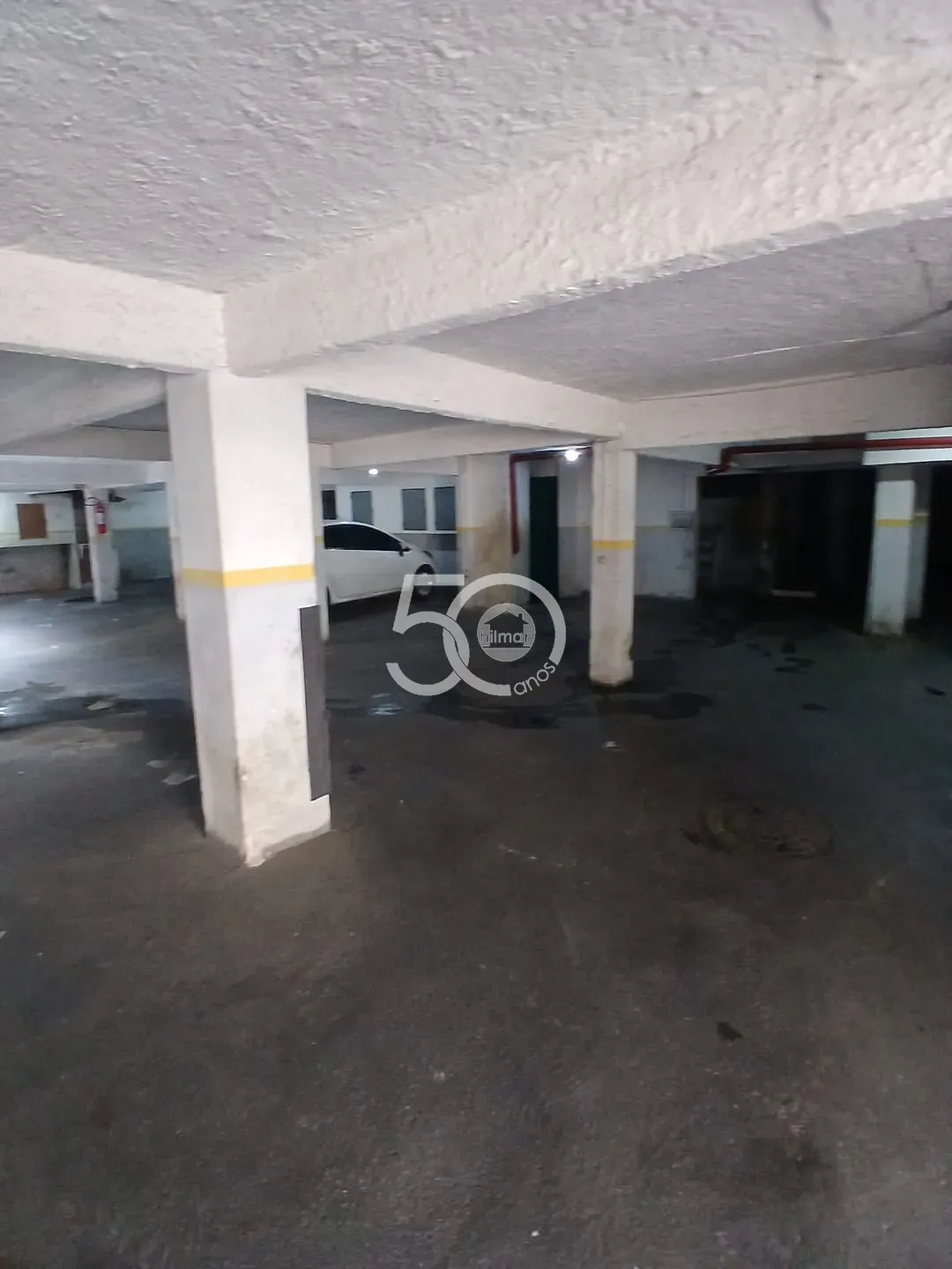 Apartamento, 2 quartos, 99 m² - Foto 36