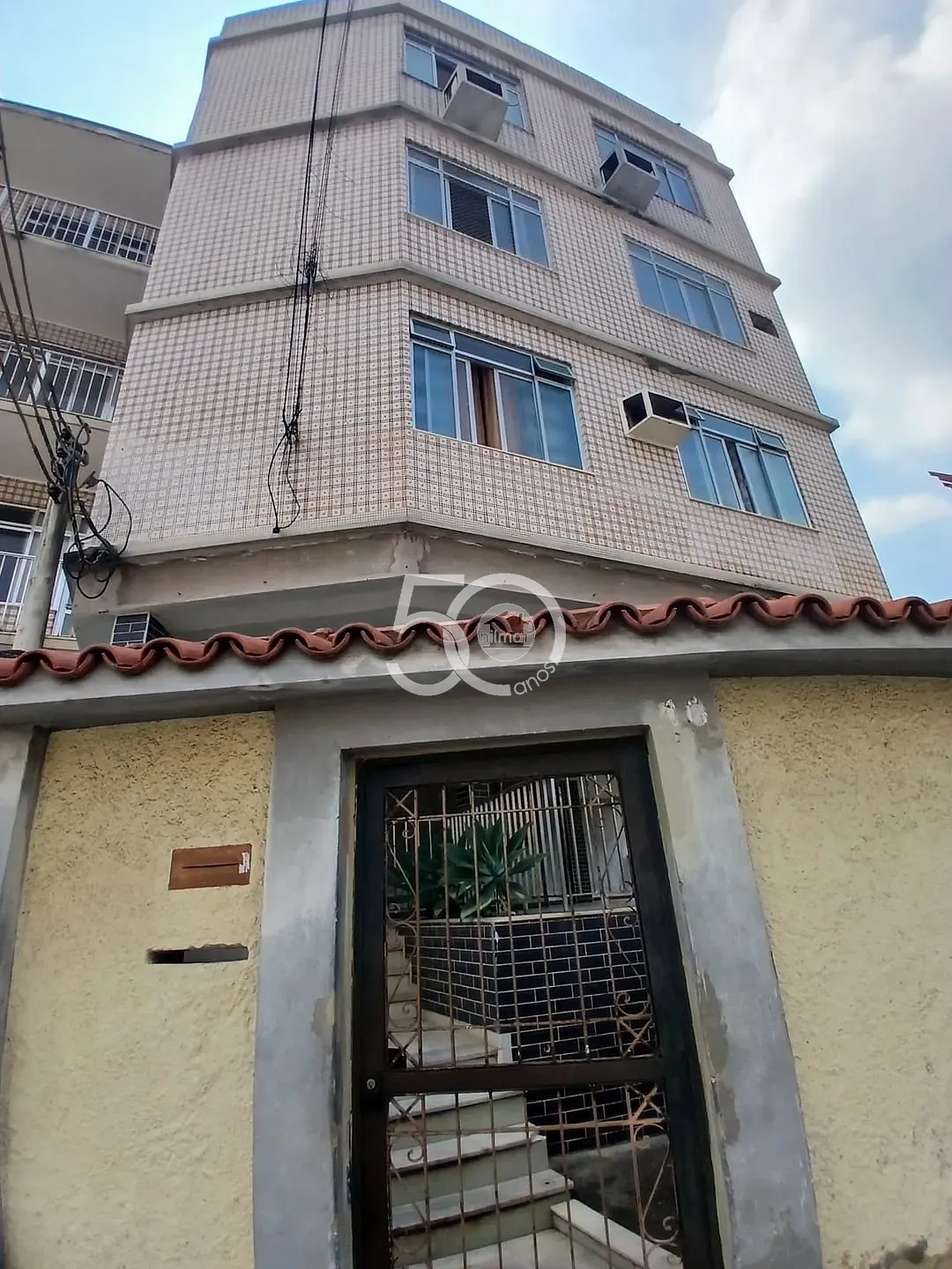 Apartamento, 2 quartos, 99 m² - Foto 37