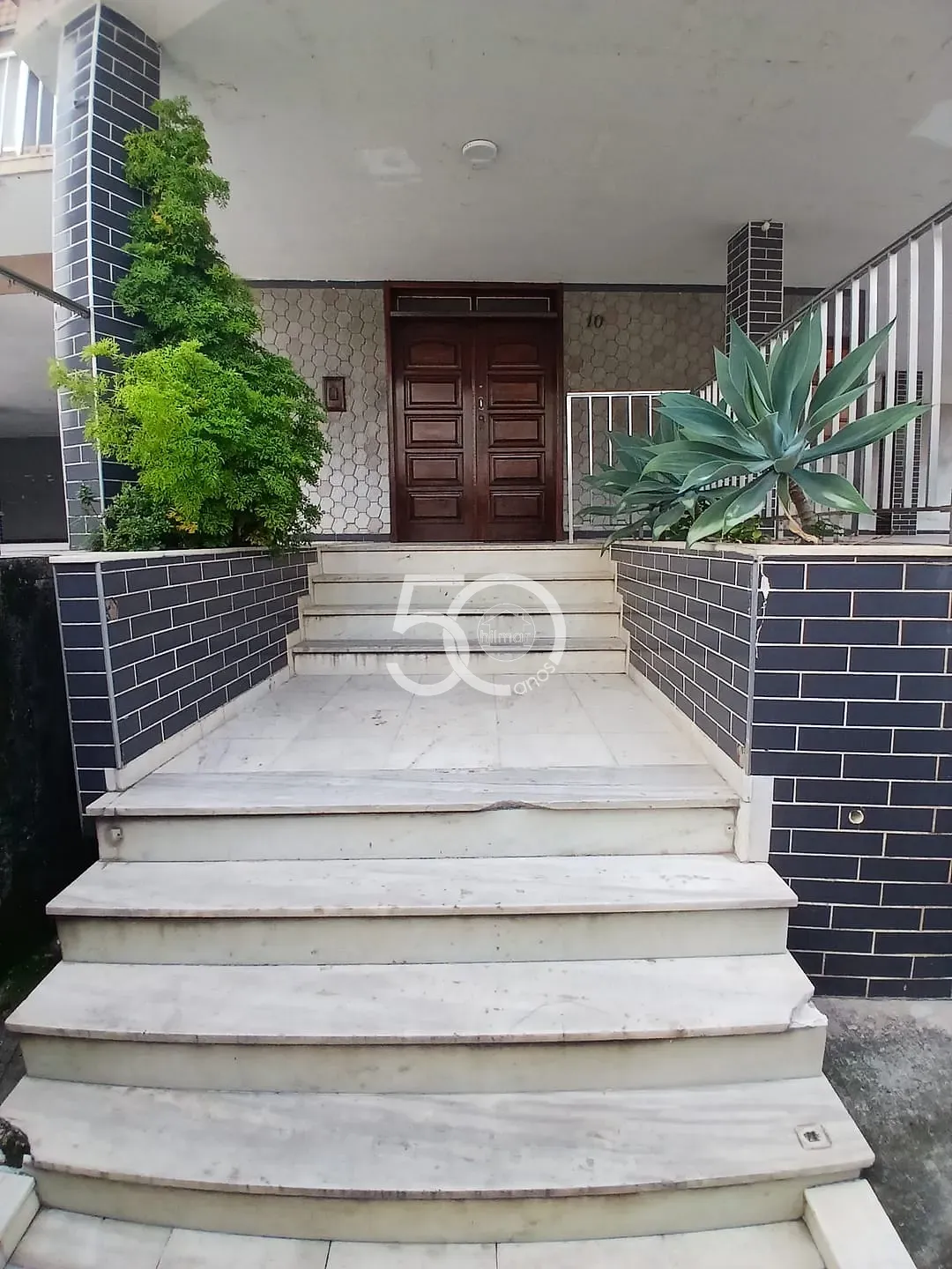 Apartamento, 2 quartos, 99 m² - Foto 38