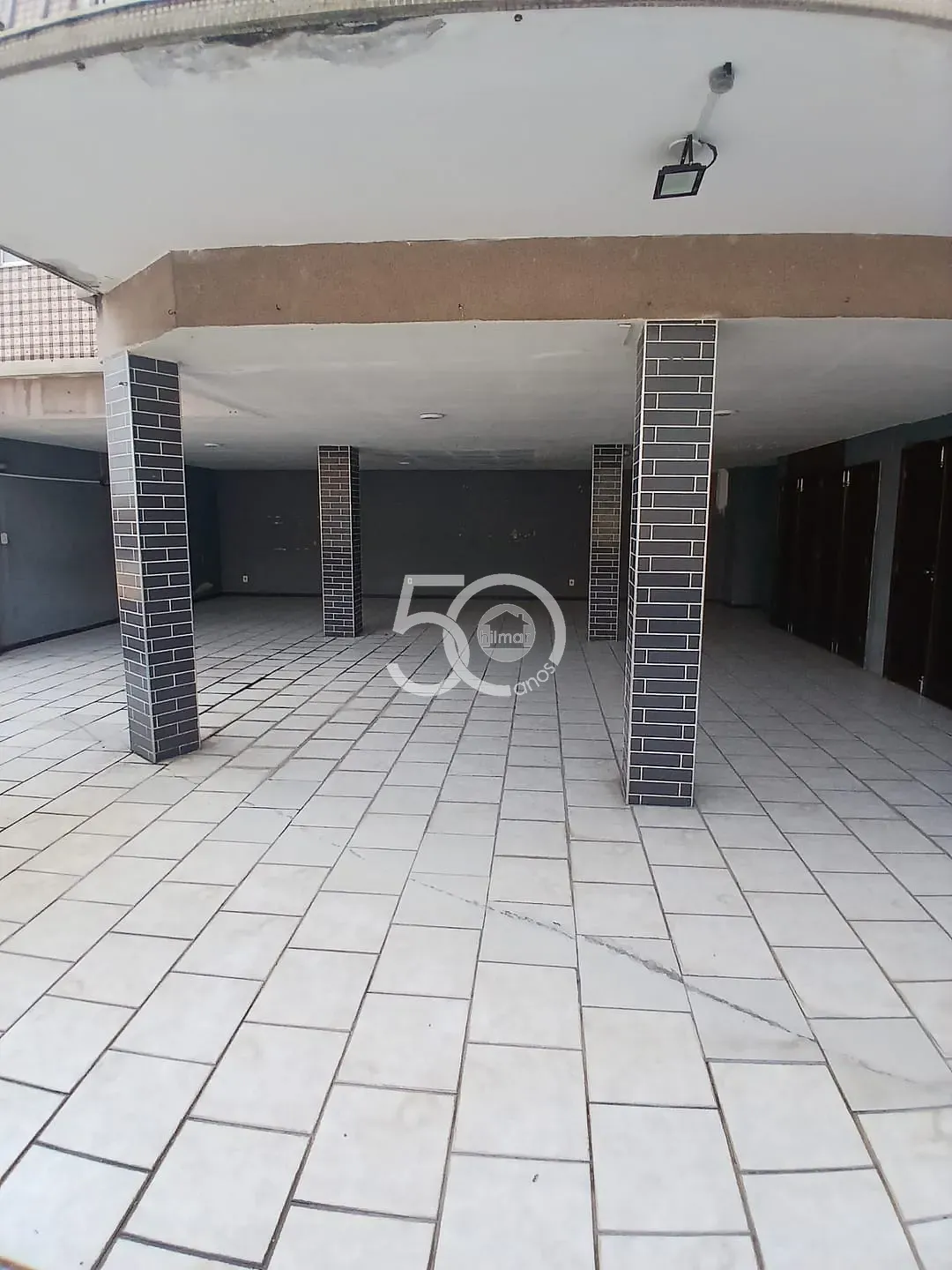 Apartamento, 2 quartos, 99 m² - Foto 39