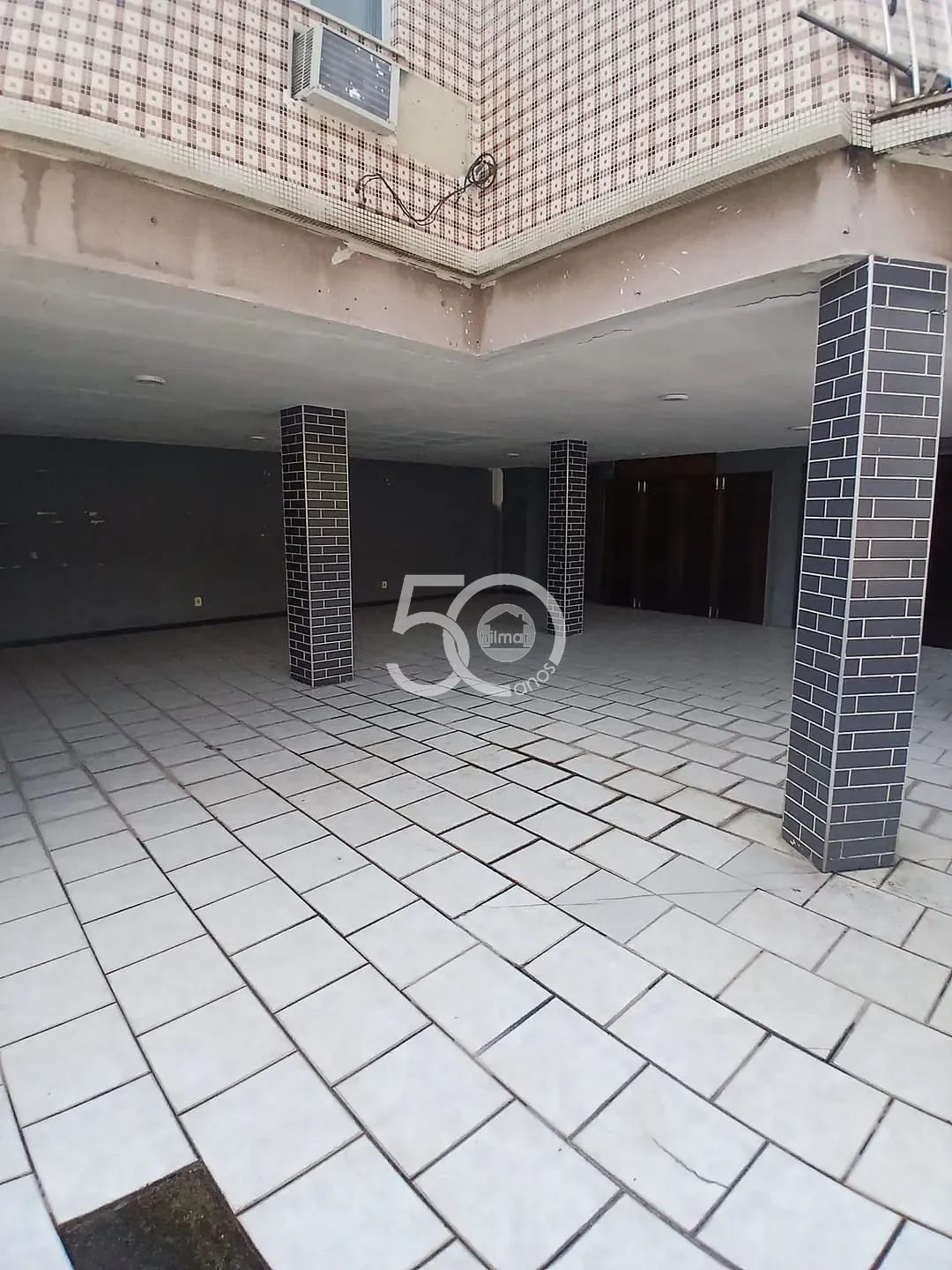 Apartamento, 2 quartos, 99 m² - Foto 40